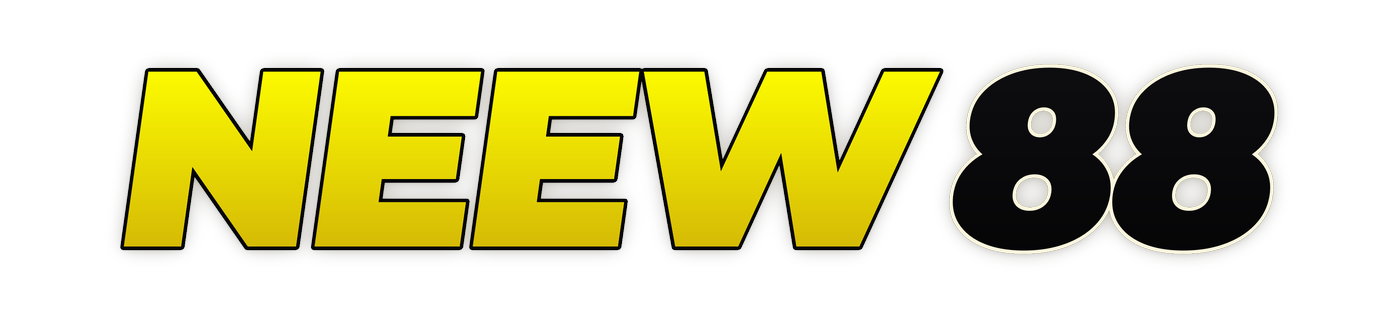 neew88